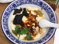 -老苏州大客堂·苏帮菜·松鼠桂鱼·苏州传统小吃(观前街人民商场店)
