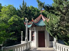 -叶家花园