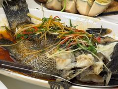 -日日香卤鹅饭店·澄海狮头鹅(澄海店)