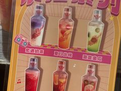 -胖哥俩肉蟹煲(石家庄长安万达店)