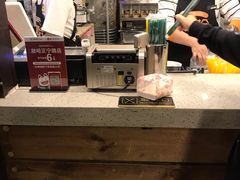 -放哈·甜醅子奶茶创造者(正宁路店)