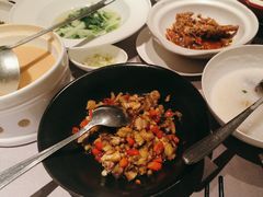-徐记海鲜(阿波罗店)