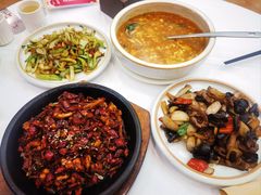 -庐州太太(CBD店)