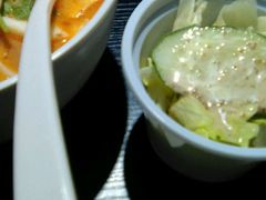 android_upload_pic-绿柠食堂(北外滩店)
