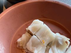 红河河口小卷粉-半山腰·云南菜(侨福芳草地店)