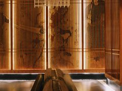 -無境·匠心日本料理(汉街店)