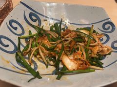 -小山日本料理(太古汇店)