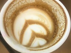 -铁手珈琲制造局metalhands(望京店)