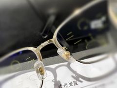 -金光华广场