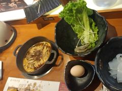 -呷哺呷哺 黄金牧场 (盛世天骄店)