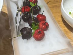 -小大董·烤鸭(五棵松店)
