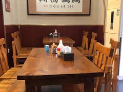 -老北京褡裢火烧·任记