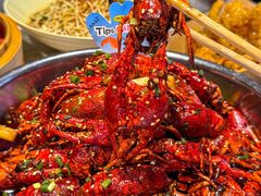 -靓靓蒸虾·头牌蒸虾(雪松路总店)