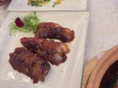 -御满江海鲜酒家(洛溪新城店)