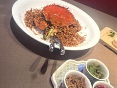 -香港财记(汇励99城市公园店)