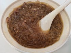 -咬不得高祖生煎·简餐(高银街店)