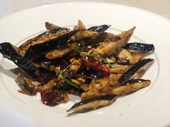 -巴扎屋大盘鸡·新疆菜(汇嘉时代店)