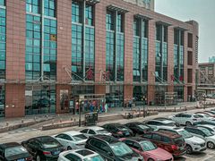 -天津医科大学第二医院