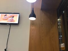 -樱花糕坊(海寿街店)
