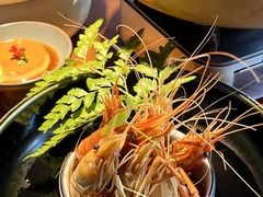 -寻宝记绍兴菜(状元店)