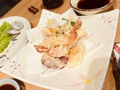 -初花·日本料理