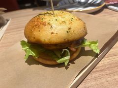 -必胜客(北苑路店)