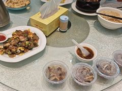 -味友·厦门味(集美店)