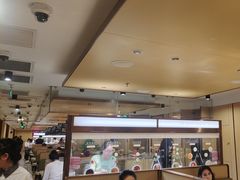 -海底捞火锅(江宸天街店)
