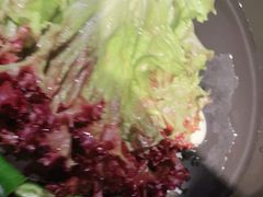 -黑牛黑猪烤肉专门店(万象城店)