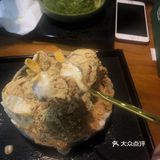 服务：服务挺好哒 点错了一单也给退钱啦