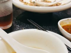 -牛肉彪·19年专注·潮汕牛肉火锅(祈福店)