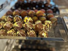 -皇后镇绝妙糖果店(皇后镇店)