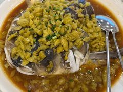 -庐州太太(南七里店)