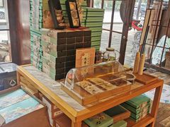 -南宋胡记(杭州体育场路店)