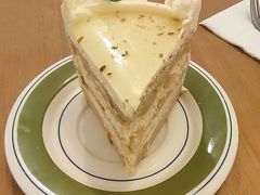 -LuluCake·路鹿蛋糕