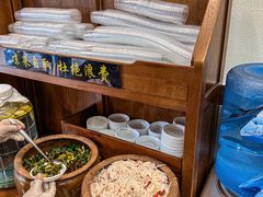 -蒋家肠旺面馆老店(合群路店)