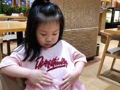 -汤W城市微度假(仓山店)