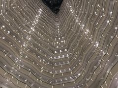 -广州四季酒店