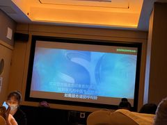 -金色印象·HiFi影音·按摩足疗(龙腾路店)