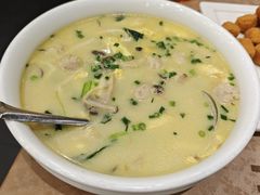 -李氏传家菜(兴城路店)