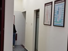 -张钰强中医正骨推拿连锁(唐家人才公寓店)