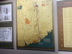 -南昌八一起义纪念馆