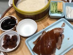 -红城阁·上海味道(四平路店)