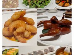 -茉里粤菜(皇姑万象汇店)