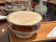 -龙湖成都上城天街