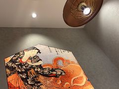 -吉秋田鲜和牛烧肉·肉档自选