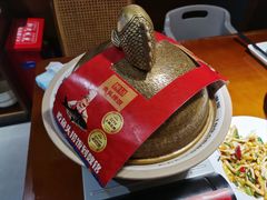 -魏铭鱼头捞饭(嘉善店)