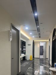 -重庆军科整形美容医院