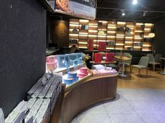 -荷家面包生日蛋糕(大渡口万达广场店)