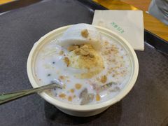 -文昌邓记清补凉(西沙路店)